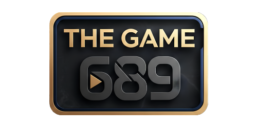 thegame689 เว็บตรงมาตรฐานระดับโลก เล่นพนันอย่างมีสไตล์